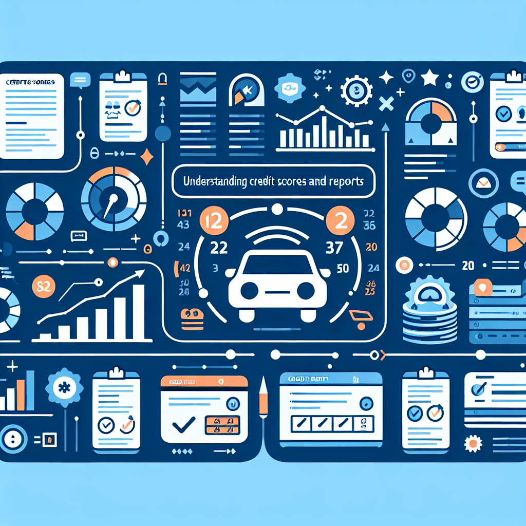 Understanding-Credit-Scores-and-Reports_ai_image_1719954856.png